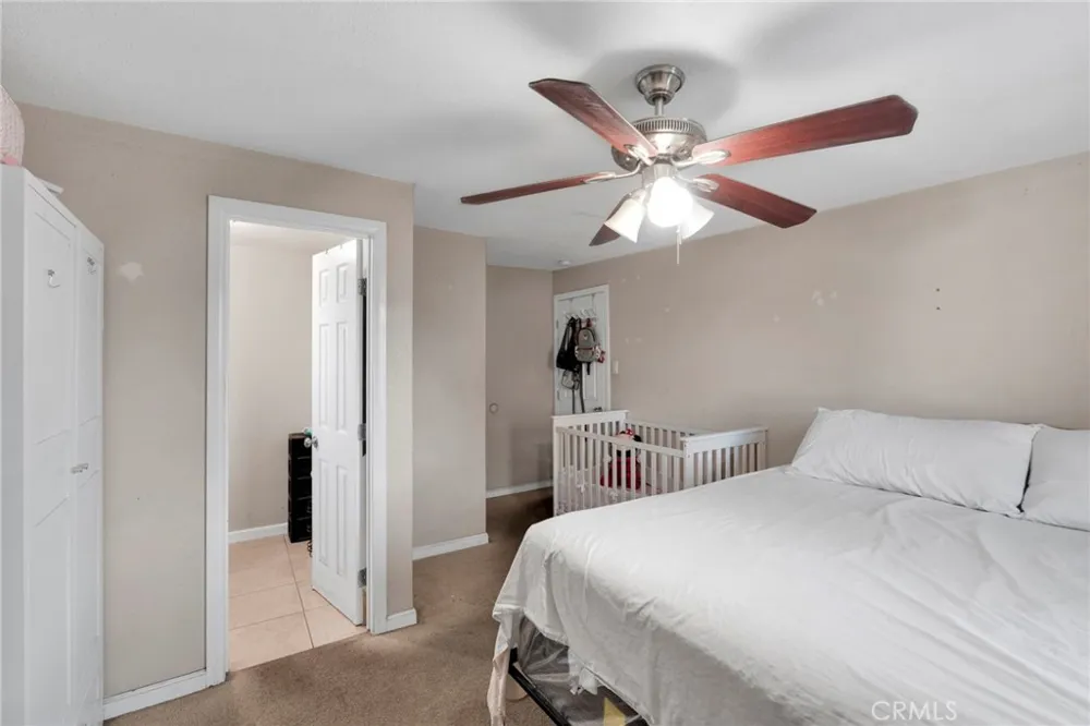 1101 E Virginia Way Barstow, CA 92311