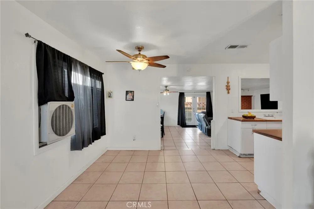 1101 E Virginia Way Barstow, CA 92311