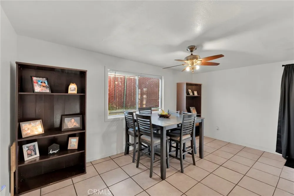 1101 E Virginia Way Barstow, CA 92311