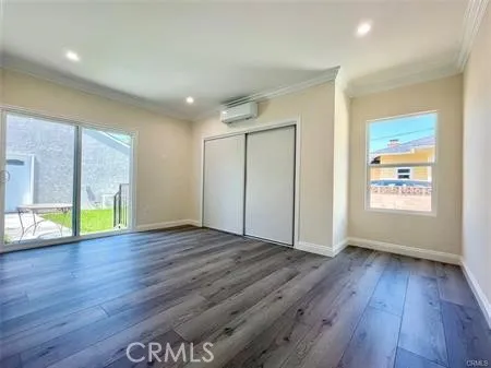 5303 Garypark Arcadia, CA 91006