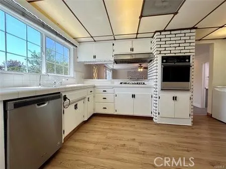 5303 Garypark Arcadia, CA 91006