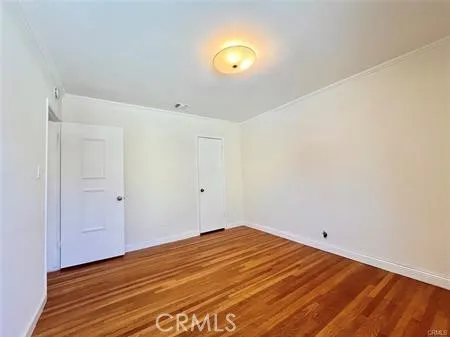 5303 Garypark Arcadia, CA 91006