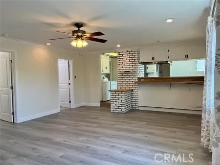 5303 Garypark Arcadia, CA 91006