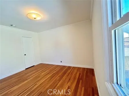 5303 Garypark Arcadia, CA 91006