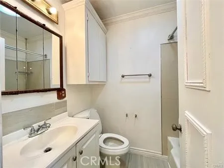 5303 Garypark Arcadia, CA 91006