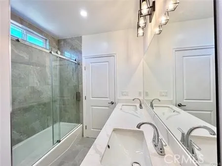5303 Garypark Arcadia, CA 91006