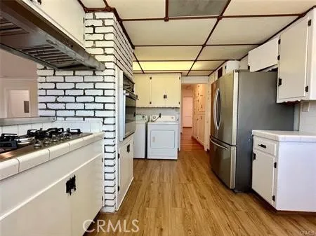 5303 Garypark Arcadia, CA 91006