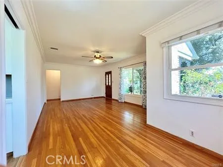 5303 Garypark Arcadia, CA 91006
