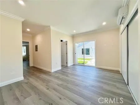 5303 Garypark Arcadia, CA 91006