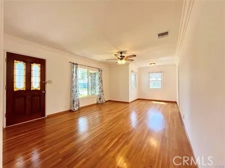 5303 Garypark Arcadia, CA 91006