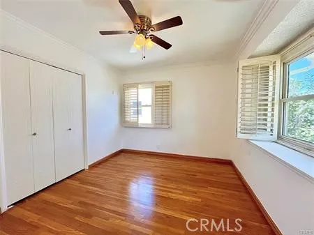 5303 Garypark Arcadia, CA 91006