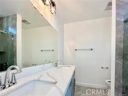 5303 Garypark Arcadia, CA 91006