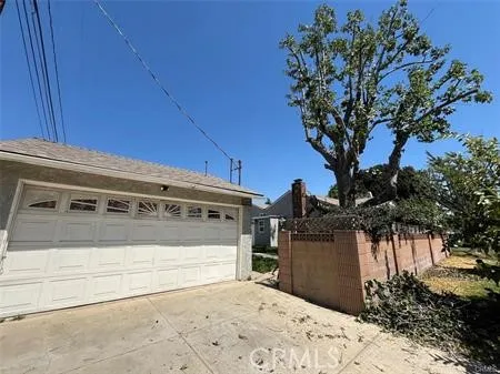 5303 Garypark Arcadia, CA 91006