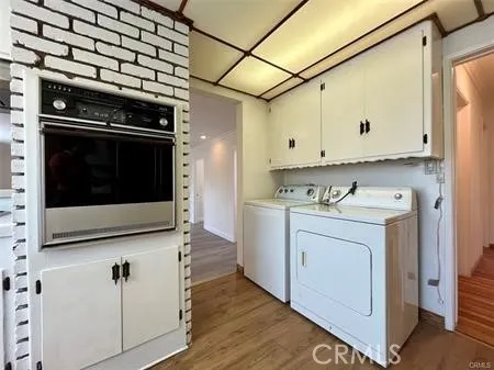 5303 Garypark Arcadia, CA 91006