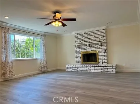5303 Garypark Arcadia, CA 91006
