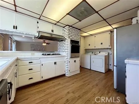 5303 Garypark Arcadia, CA 91006