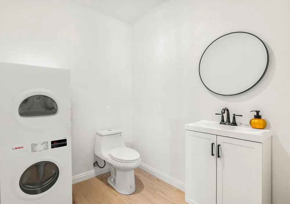 47215 Heliotrope Drive Palm Desert, CA 92260