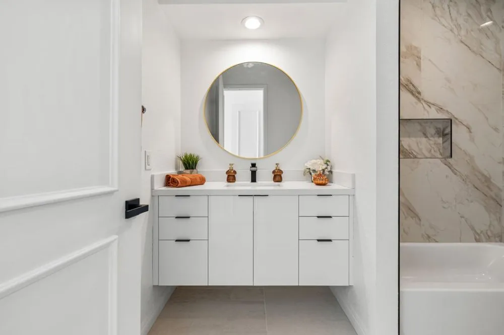 47215 Heliotrope Drive Palm Desert, CA 92260