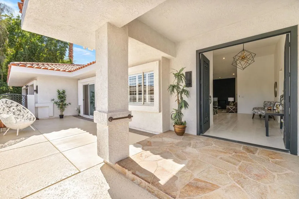 47215 Heliotrope Drive Palm Desert, CA 92260