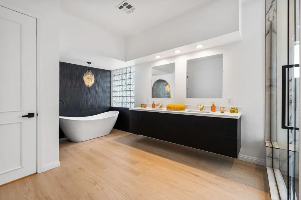 47215 Heliotrope Drive Palm Desert, CA 92260