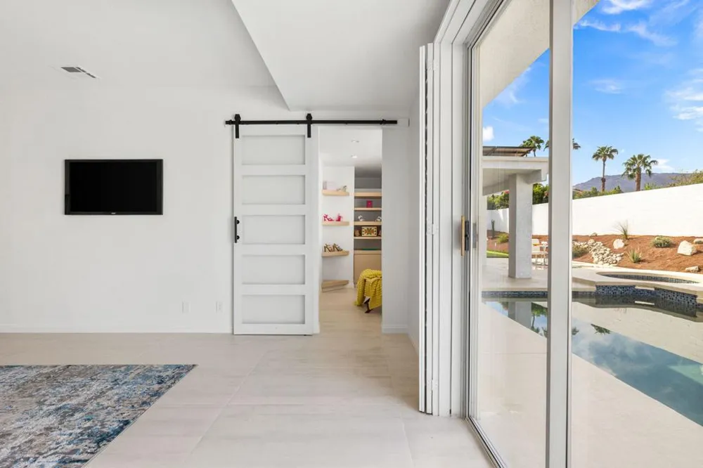 47215 Heliotrope Drive Palm Desert, CA 92260