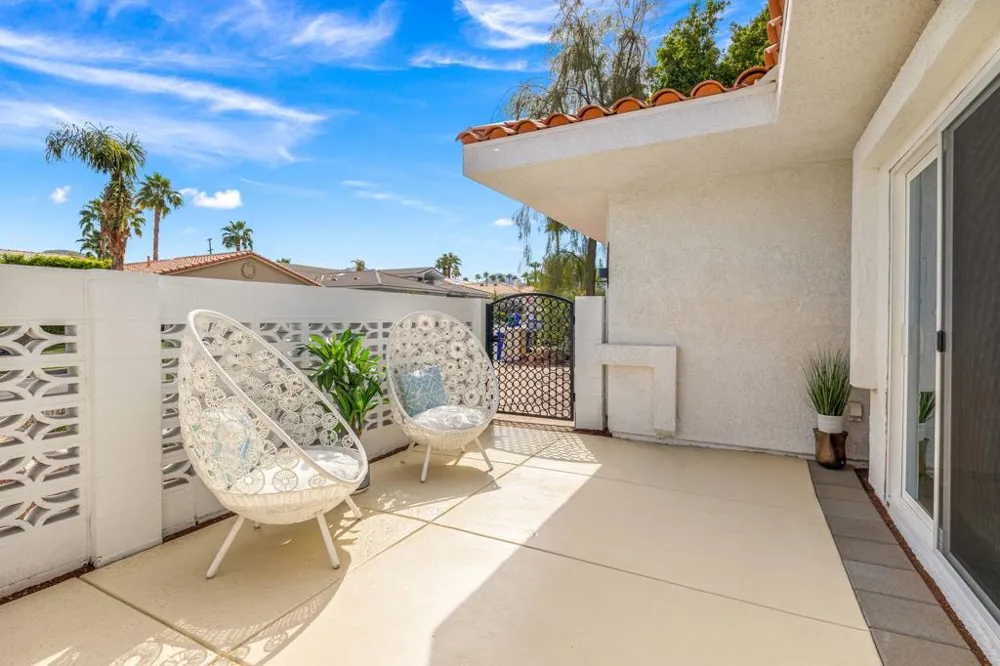 47215 Heliotrope Drive Palm Desert, CA 92260