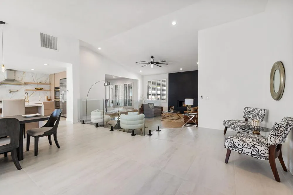 47215 Heliotrope Drive Palm Desert, CA 92260