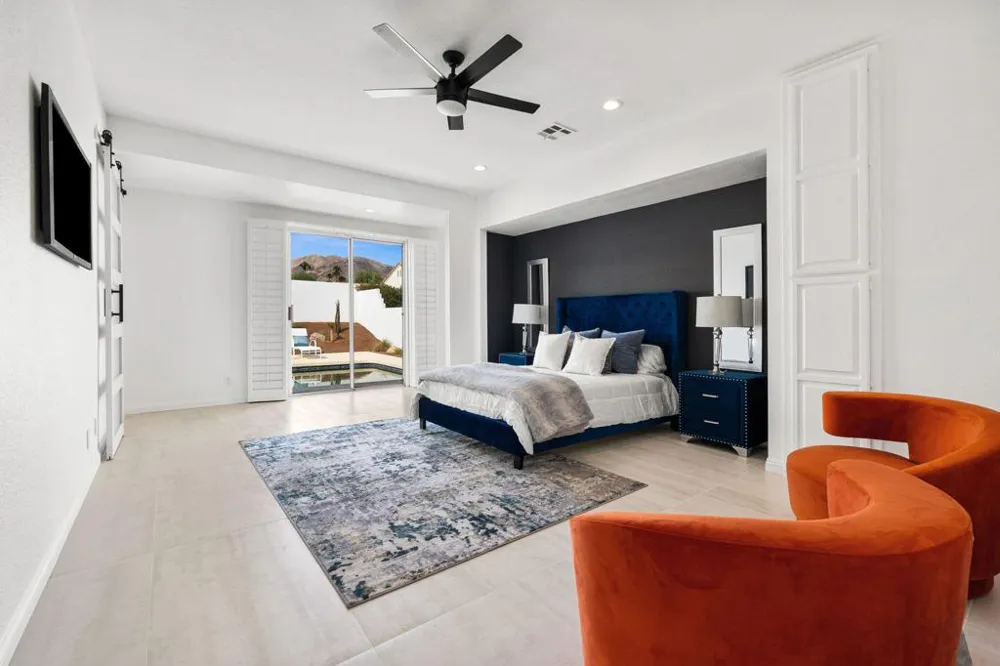 47215 Heliotrope Drive Palm Desert, CA 92260