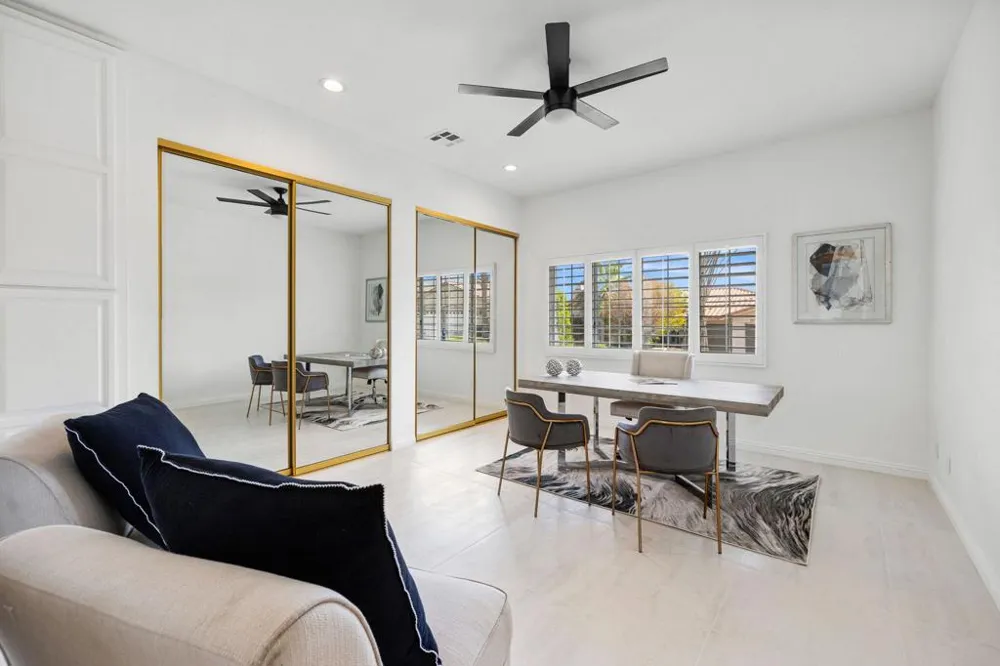 47215 Heliotrope Drive Palm Desert, CA 92260
