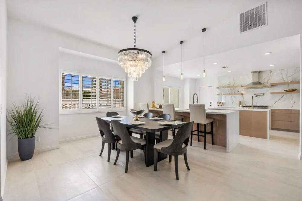 47215 Heliotrope Drive Palm Desert, CA 92260