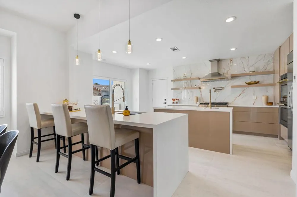 47215 Heliotrope Drive Palm Desert, CA 92260