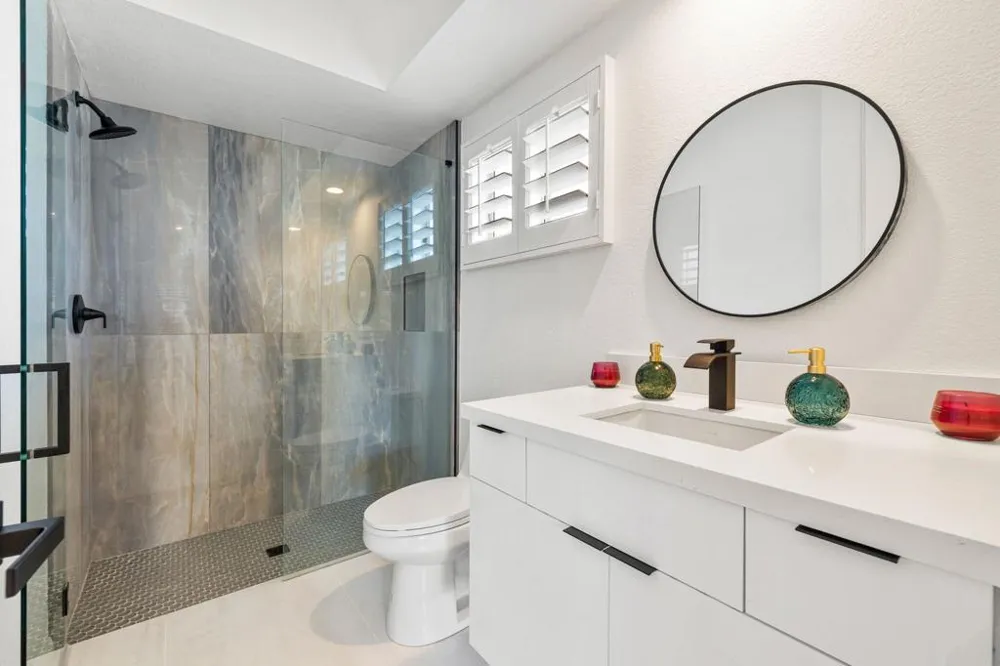 47215 Heliotrope Drive Palm Desert, CA 92260