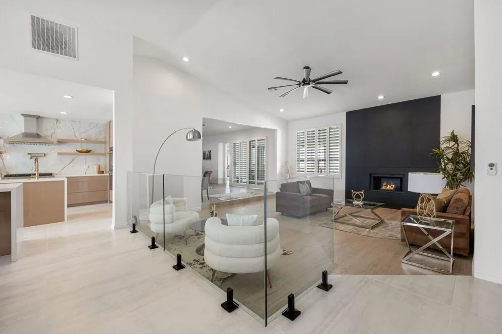 47215 Heliotrope Drive Palm Desert, CA 92260
