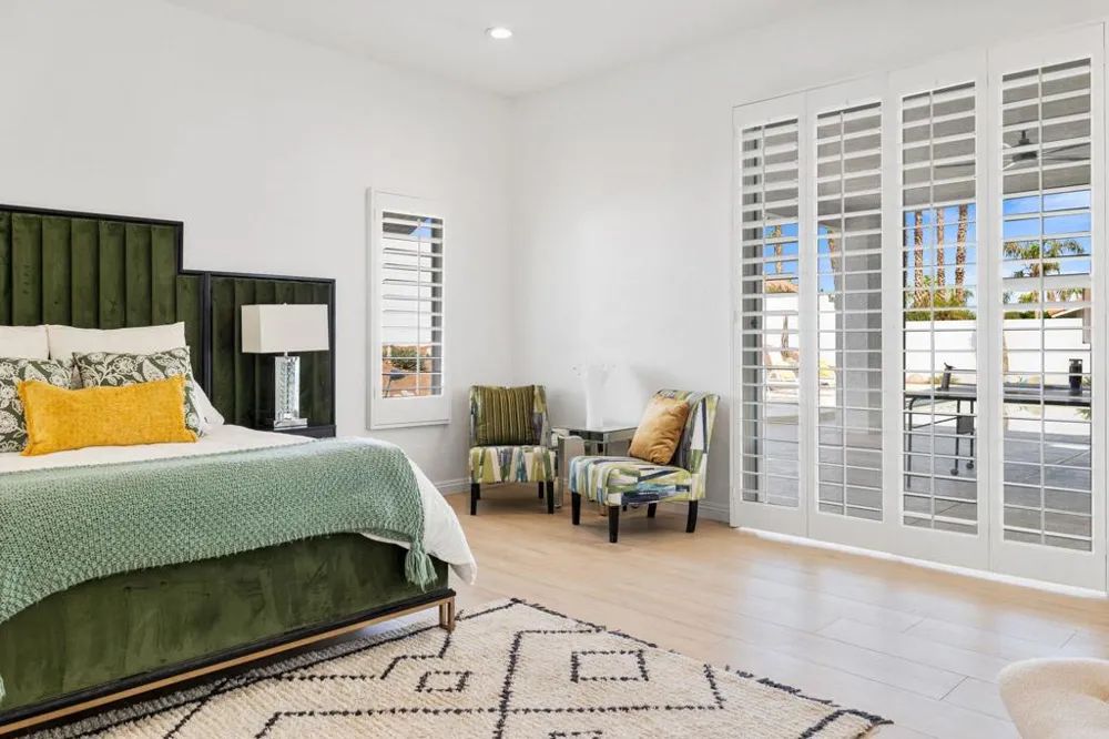 47215 Heliotrope Drive Palm Desert, CA 92260