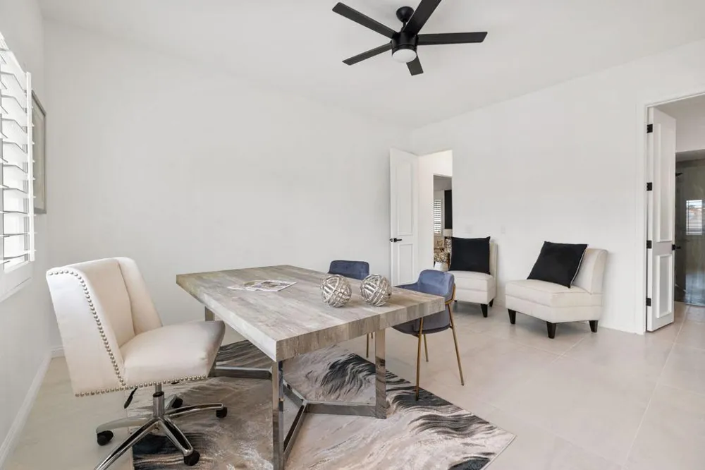 47215 Heliotrope Drive Palm Desert, CA 92260