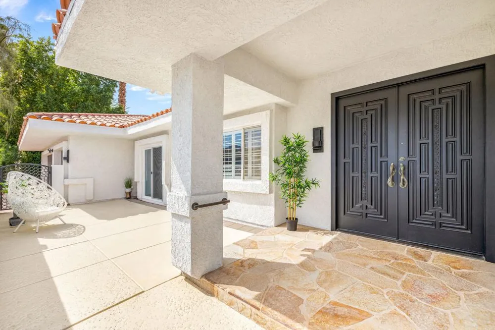 47215 Heliotrope Drive Palm Desert, CA 92260
