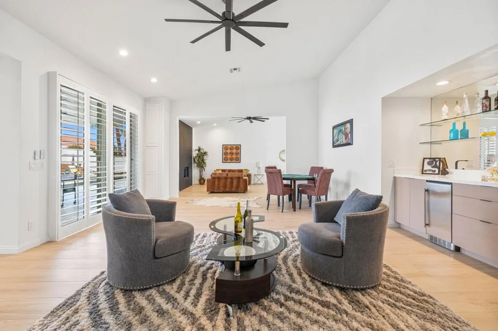47215 Heliotrope Drive Palm Desert, CA 92260