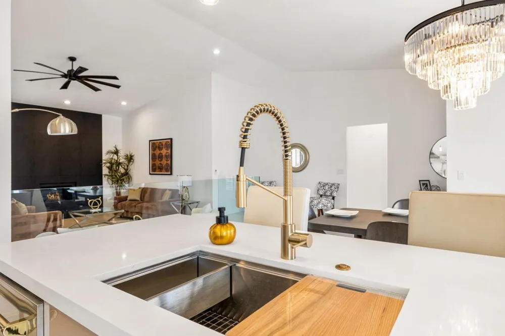 47215 Heliotrope Drive Palm Desert, CA 92260