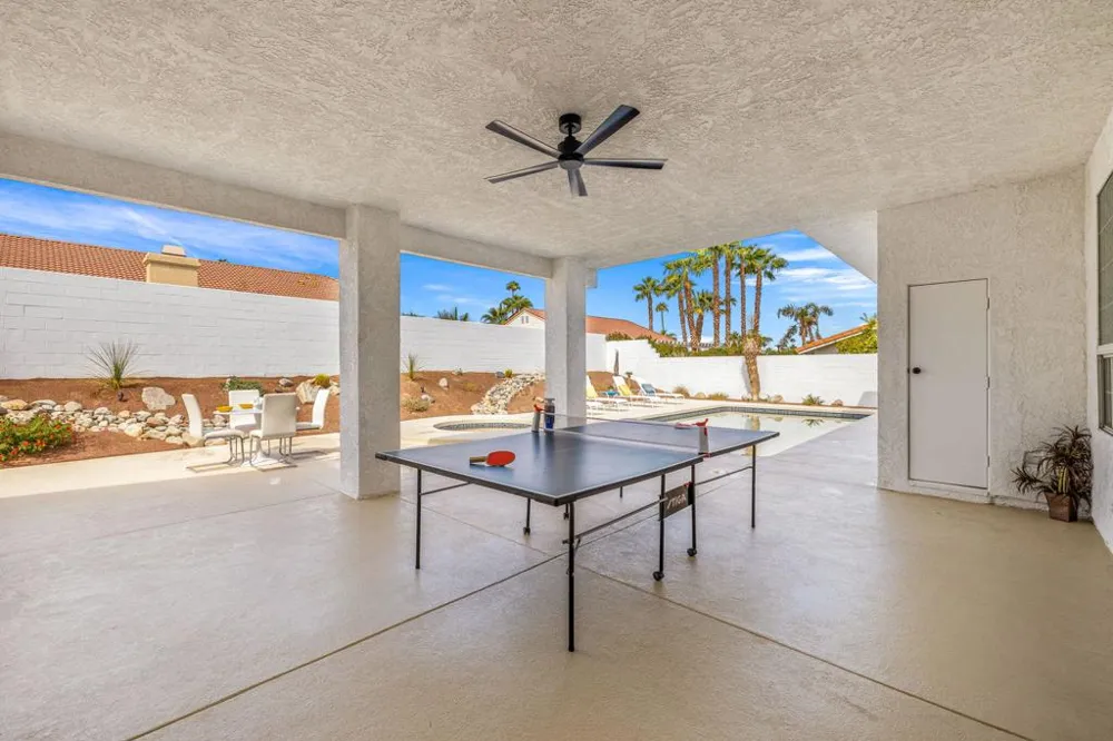 47215 Heliotrope Drive Palm Desert, CA 92260