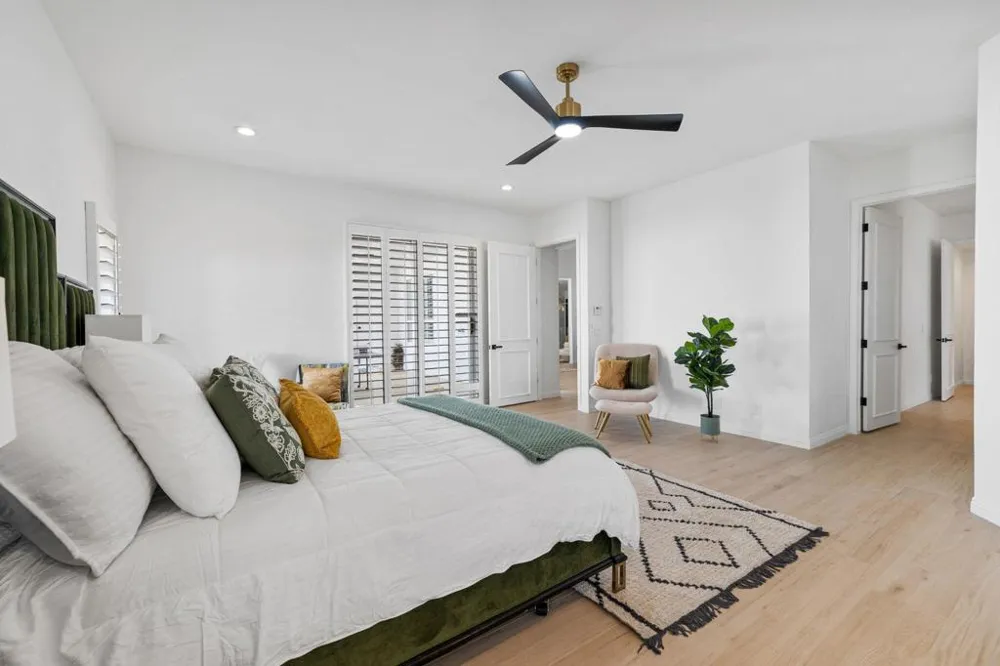 47215 Heliotrope Drive Palm Desert, CA 92260