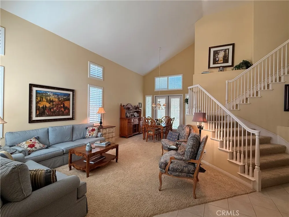 1900 S Spyglass Hill Court La Habra, CA 90631