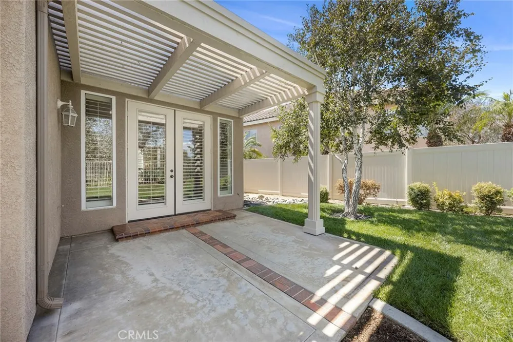 1900 S Spyglass Hill Court La Habra, CA 90631