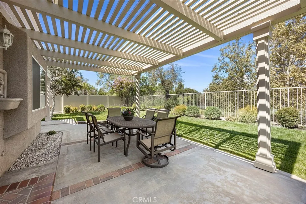 1900 S Spyglass Hill Court La Habra, CA 90631