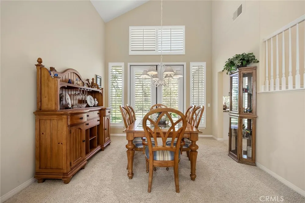 1900 S Spyglass Hill Court La Habra, CA 90631
