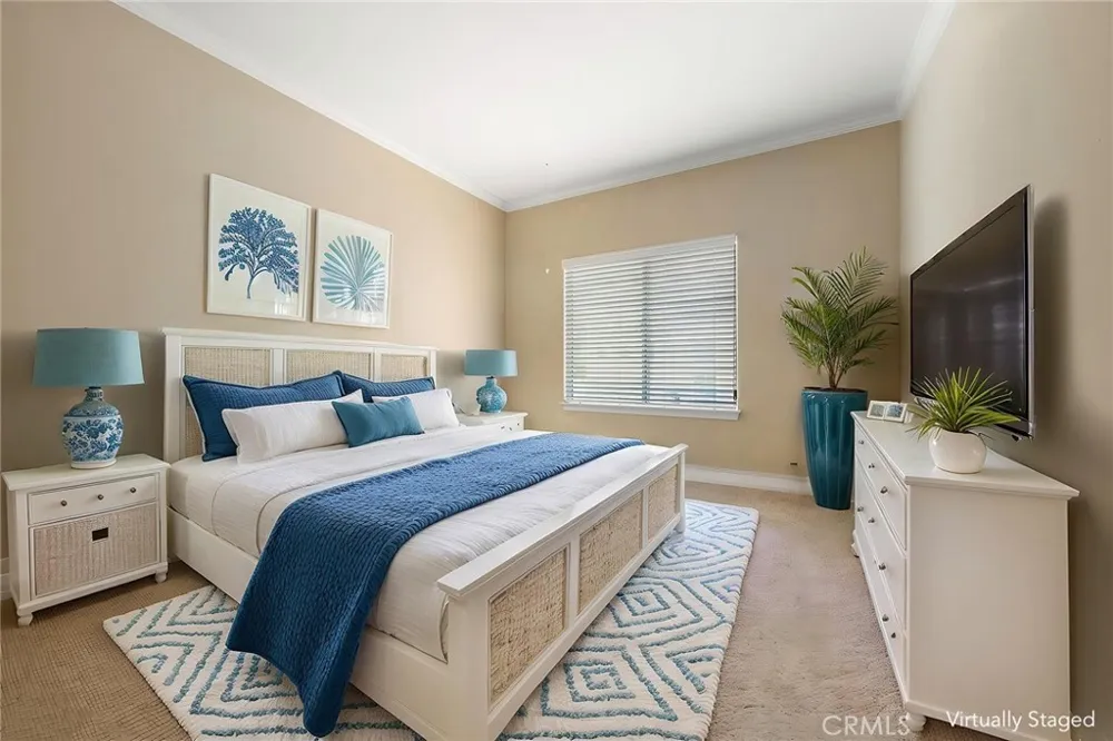 1900 S Spyglass Hill Court La Habra, CA 90631