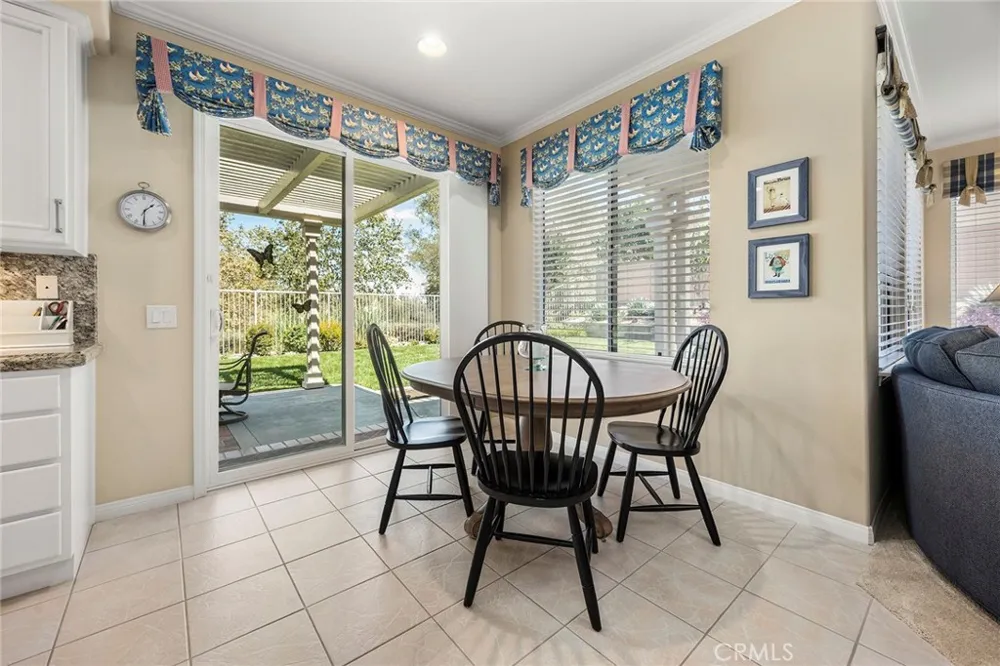 1900 S Spyglass Hill Court La Habra, CA 90631