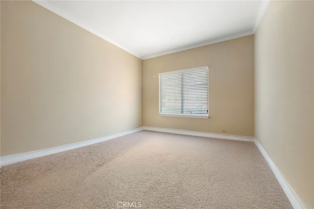 1900 S Spyglass Hill Court La Habra, CA 90631