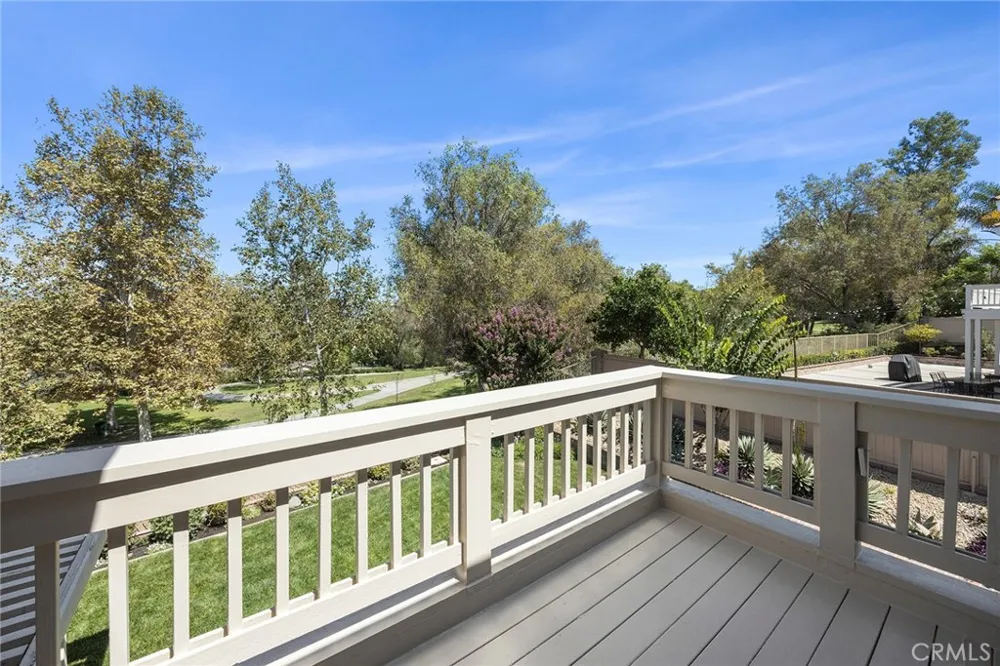 1900 S Spyglass Hill Court La Habra, CA 90631