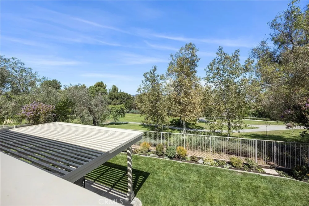1900 S Spyglass Hill Court La Habra, CA 90631