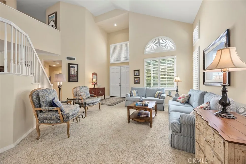 1900 S Spyglass Hill Court La Habra, CA 90631